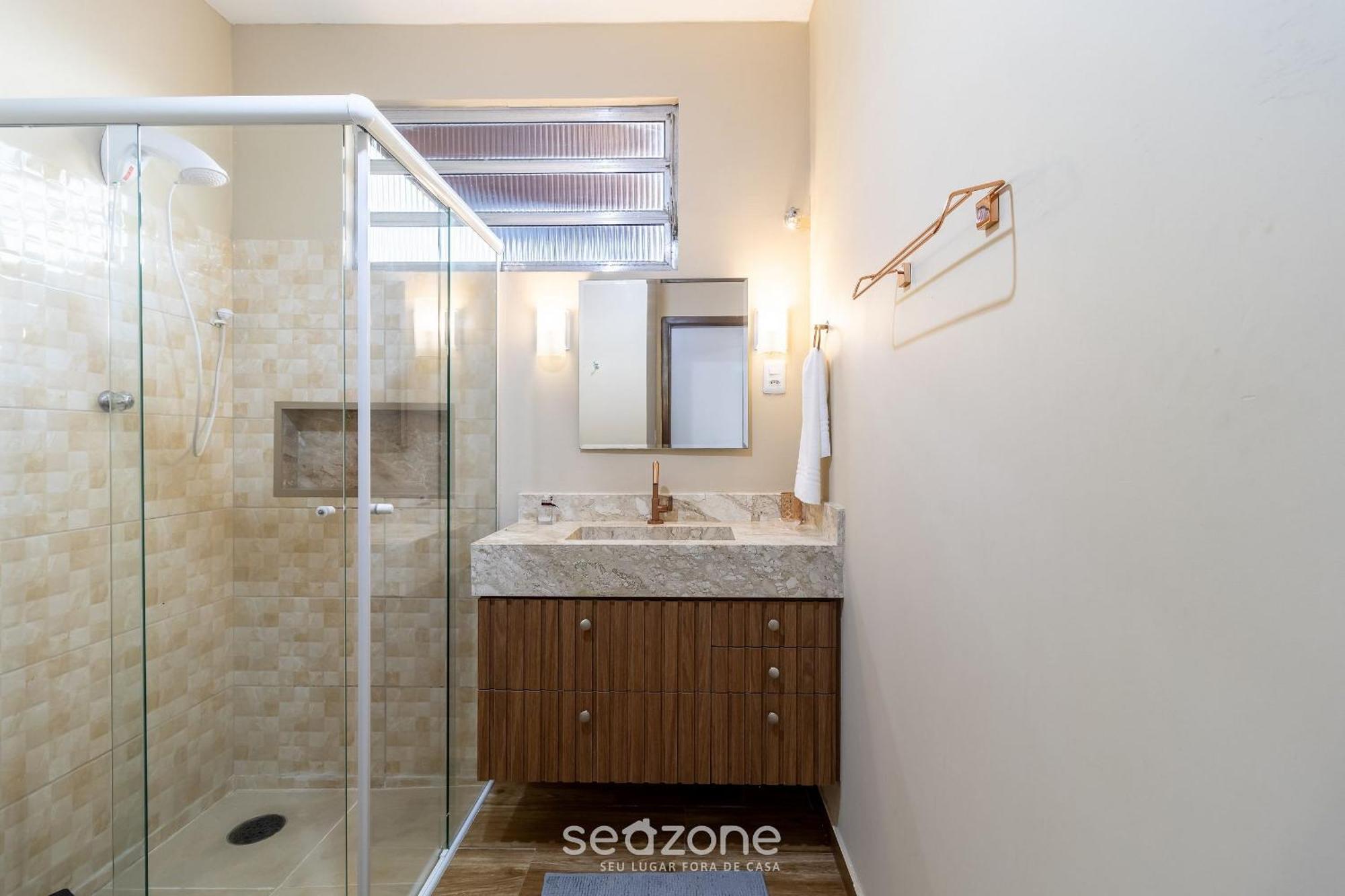 Casa de férias Casa Com Piscina Proxima A Jde792 Florianopolis