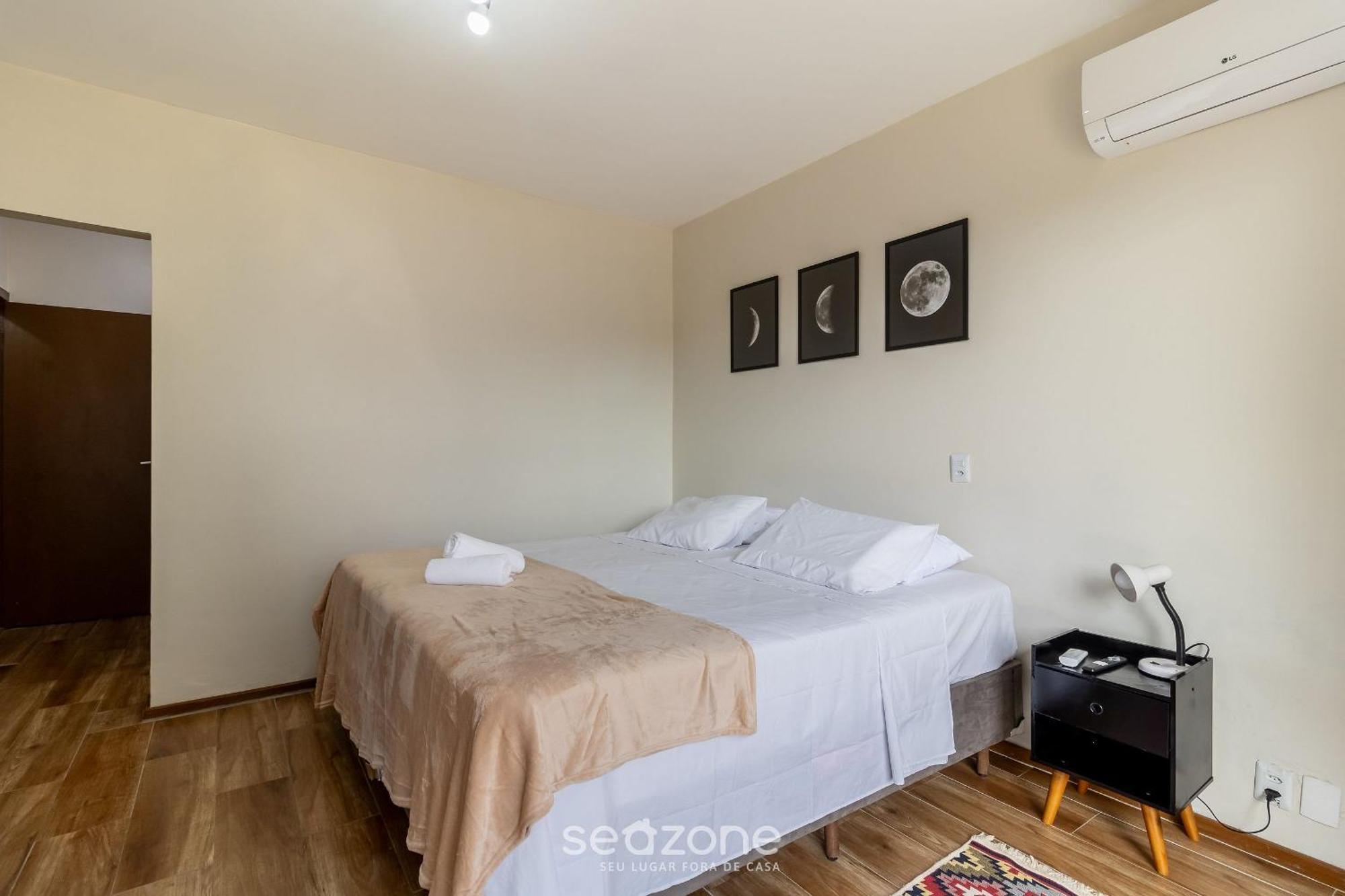 Casa Com Piscina Proxima A Jde792 Casa de férias