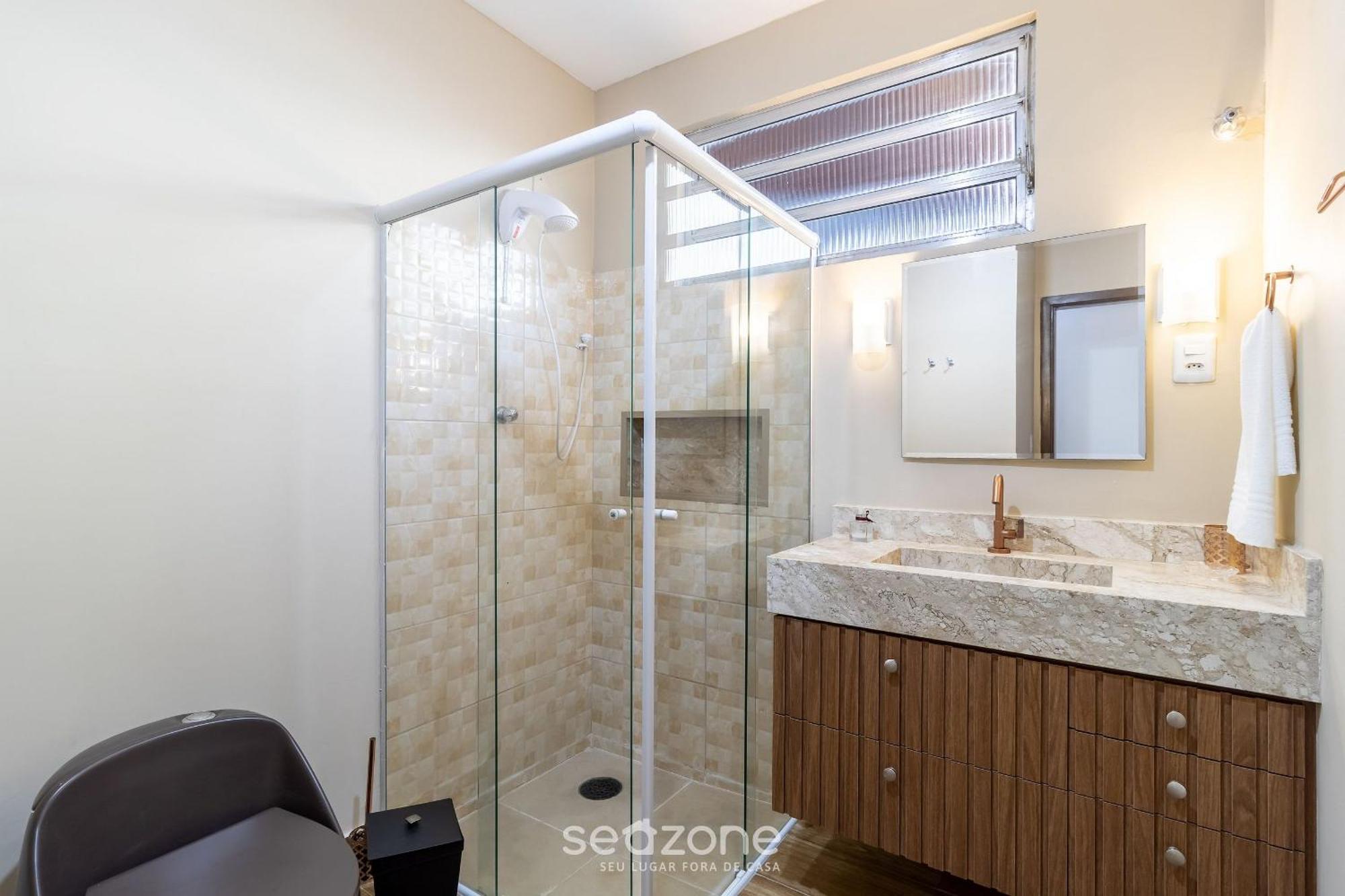 Casa Com Piscina Proxima A Jde792 Casa de férias
