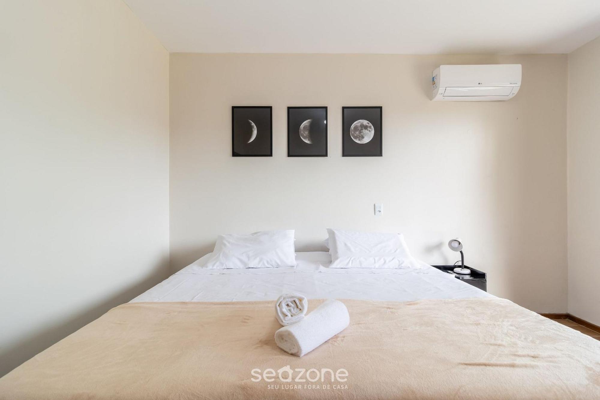 Casa Com Piscina Proxima A Jde792