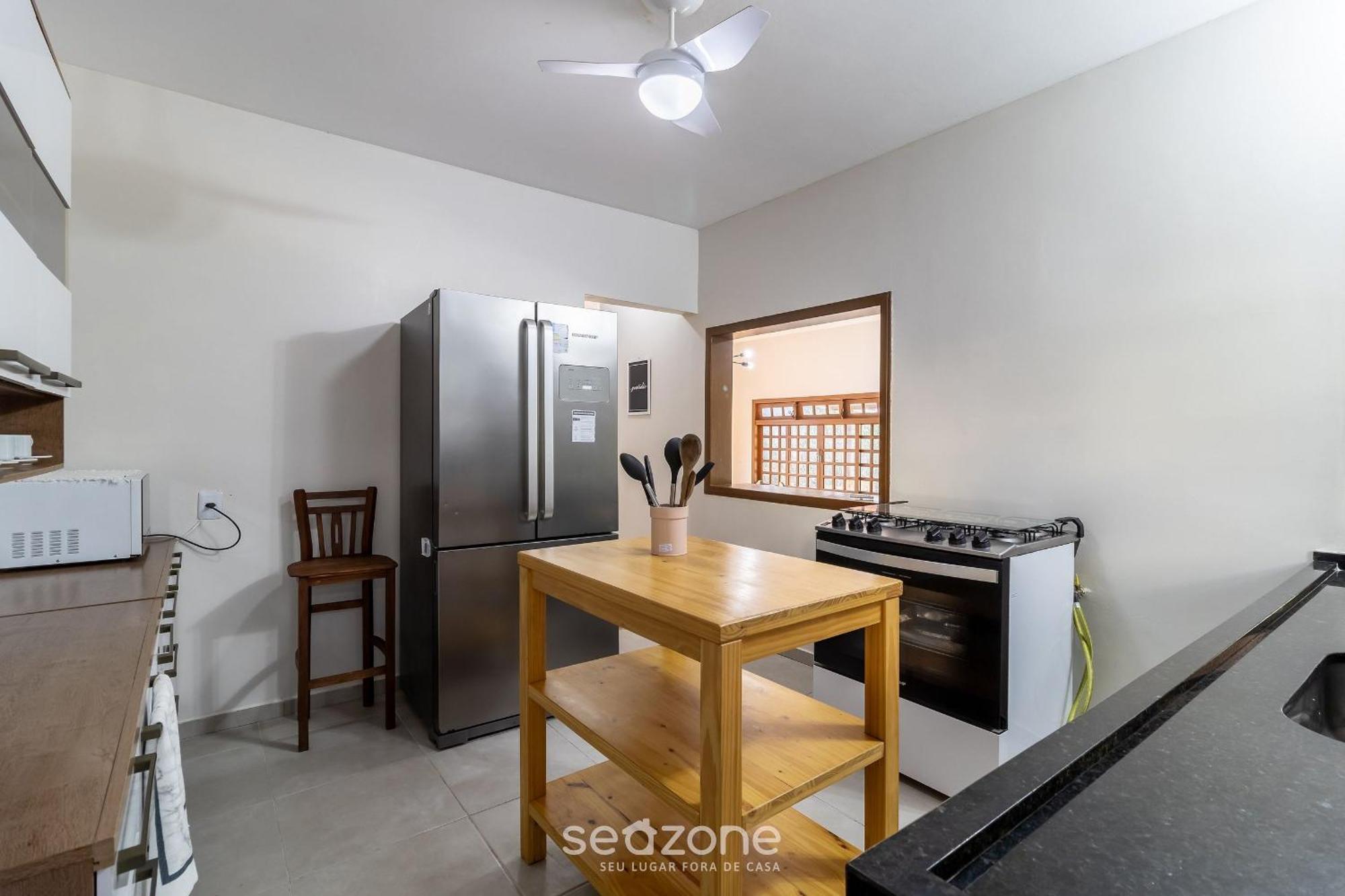 Casa Com Piscina Proxima A Jde792 Casa de férias