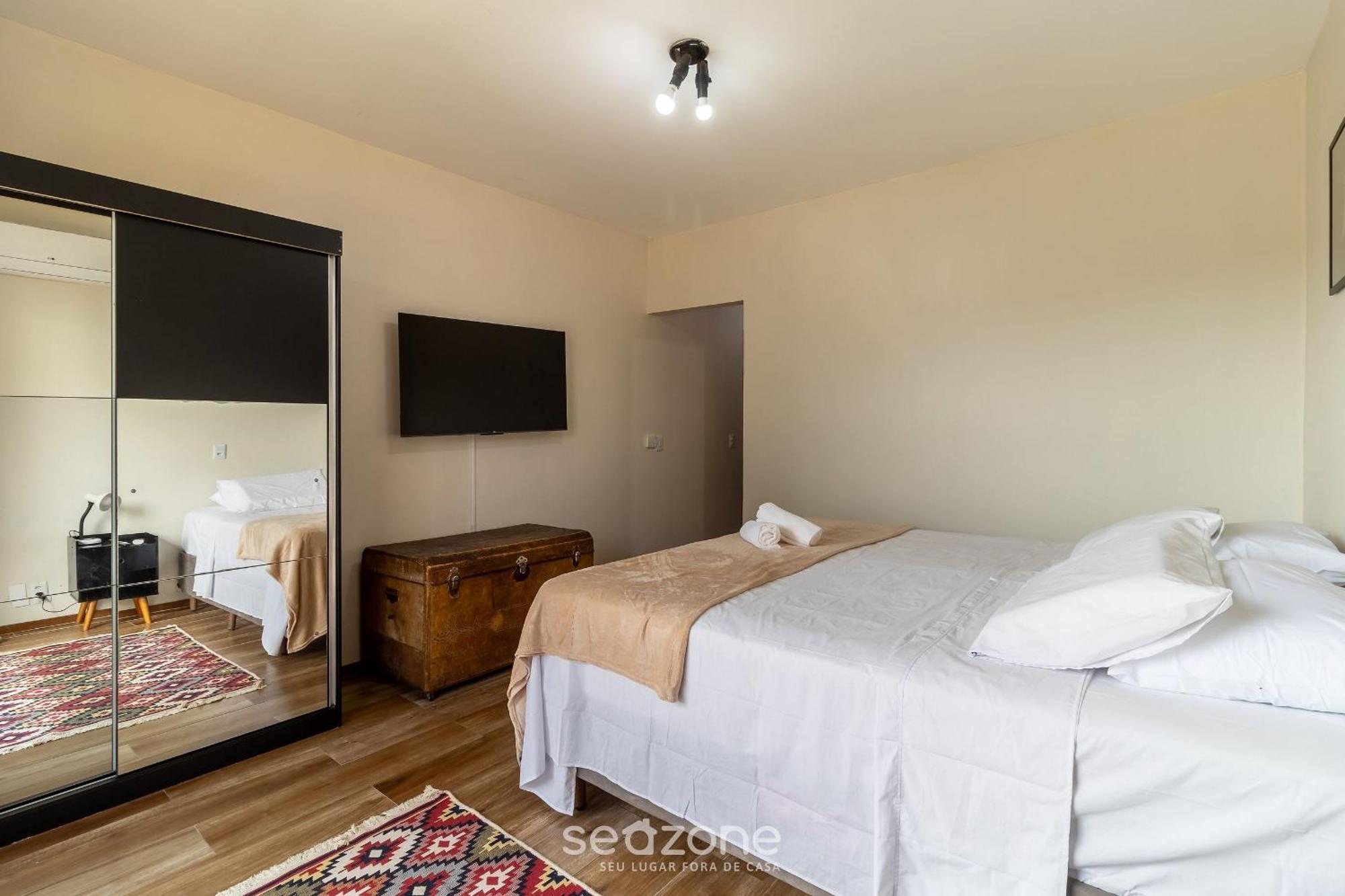 Casa de férias Casa Com Piscina Proxima A Jde792 Florianopolis