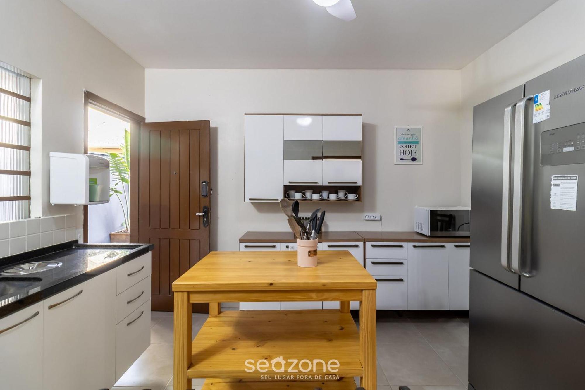 Casa Com Piscina Proxima A Jde792