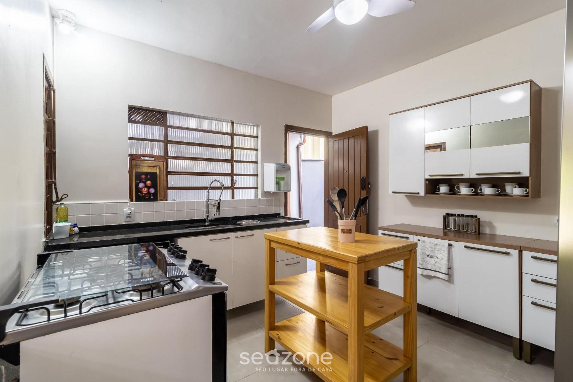 Casa de férias Casa Com Piscina Proxima A Jde792 Florianopolis