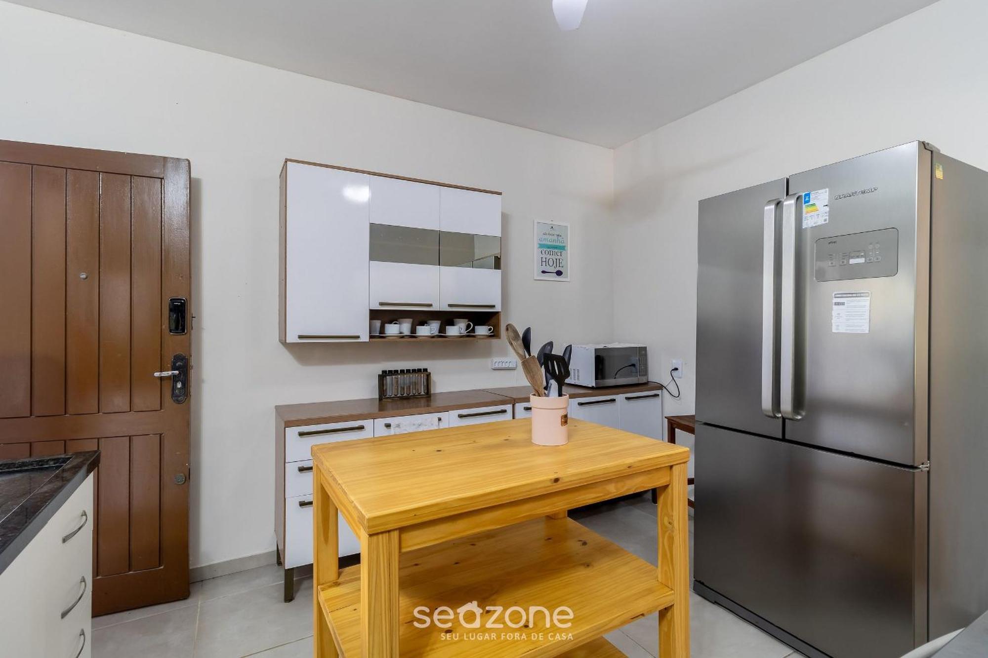 Casa Com Piscina Proxima A Jde792 Florianopolis