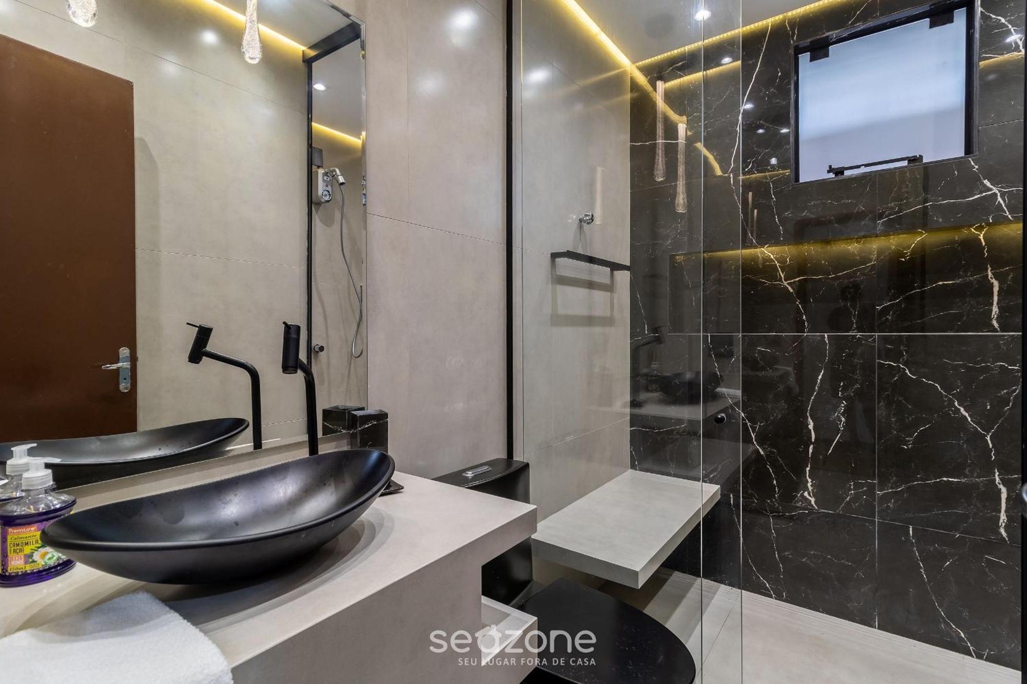 Casa Com Piscina Proxima A Jde792