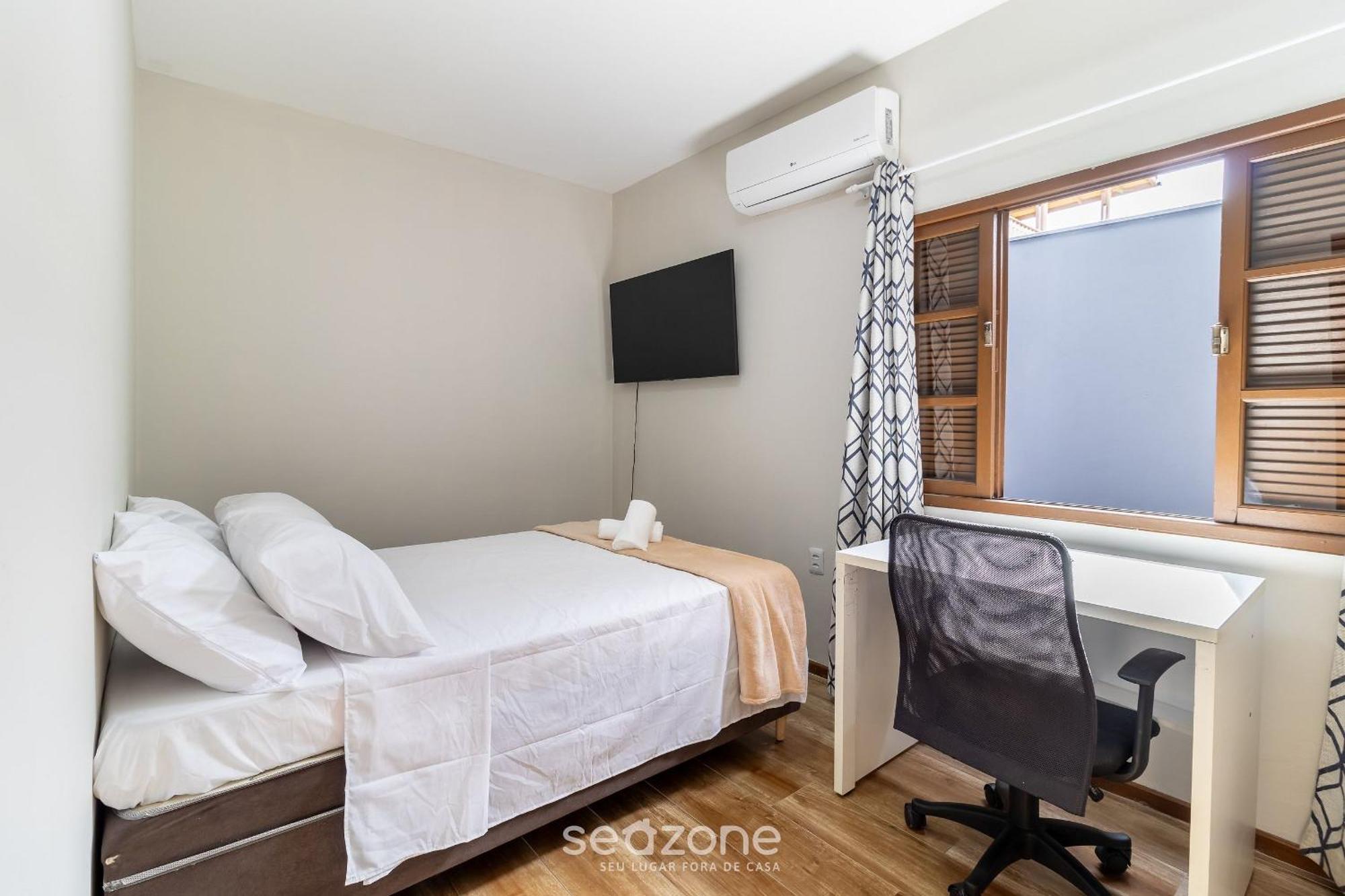 Casa Com Piscina Proxima A Jde792 Casa de férias *