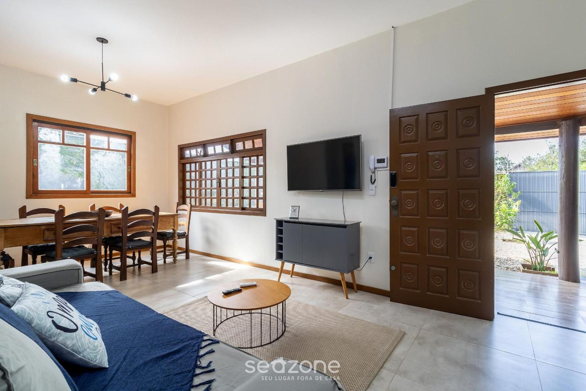 Casa Com Piscina Proxima A Jde792 *